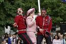 the queen french 023 * 3872 x 2592 * (3.08MB)